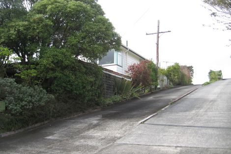 Photo of property in 46 Cunliffe Street, Johnsonville, Wellington, 6037