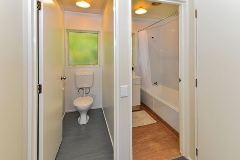 Photo of property in 4/122 Walmsley Road, Favona, Auckland, 2024