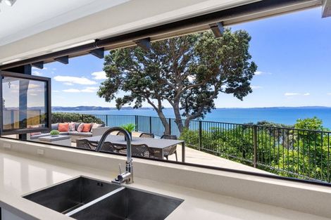 Photo of property in 86 Ardern Avenue, Stanmore Bay, Whangaparaoa, 0932