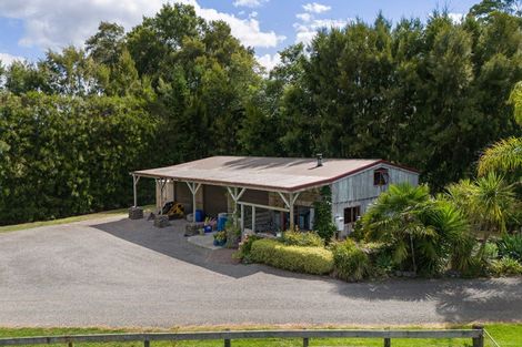 Photo of property in 78a Prestidge Road, Aongatete, Katikati, 3181