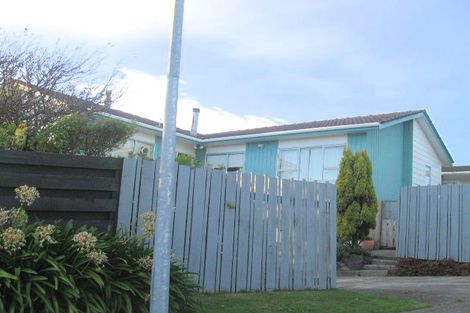 Photo of property in 53 Eskdale Road, Papakowhai, Porirua, 5024