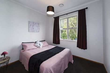 Photo of property in 25 Te Arakura Road, Feilding, 4775