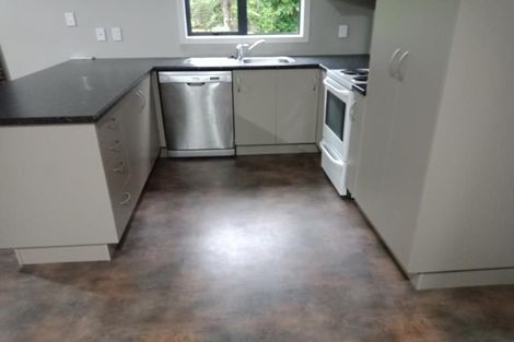 Photo of property in 8 Aratika Grove, Stokes Valley, Lower Hutt, 5019