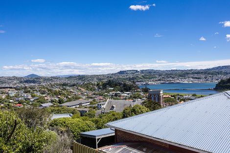 Photo of property in 17b Merchiston Street, Andersons Bay, Dunedin, 9013
