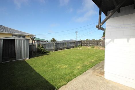 Photo of property in 5 Milford Street, Gore, 9710