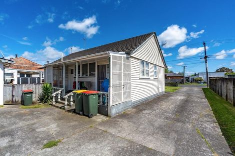 Photo of property in 9 Grandview Road, Nawton, Hamilton, 3200
