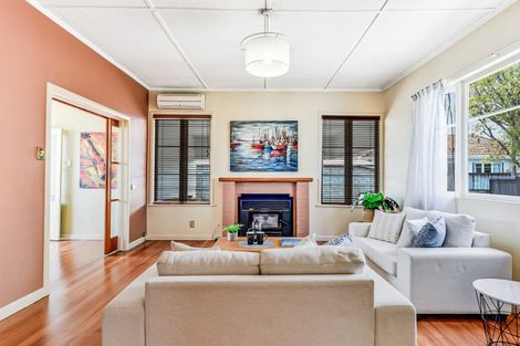 Photo of property in 61a Vardon Road, St Andrews, Hamilton, 3200