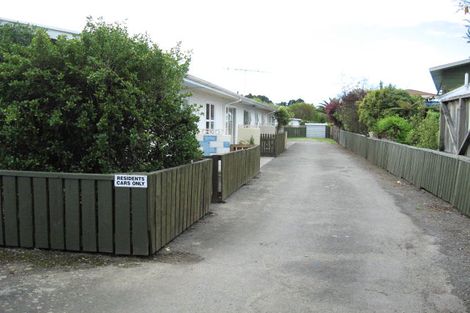 Photo of property in 1/94 Golf Road, Tahunanui, Nelson, 7011