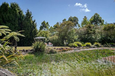 Photo of property in 41a Orchard Road, Kerikeri, 0295