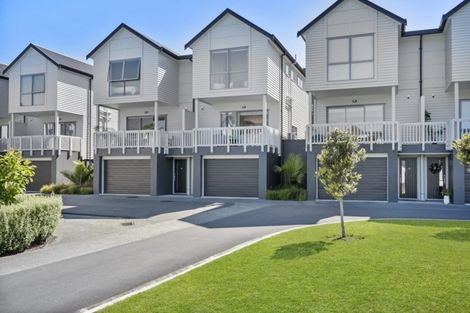 Photo of property in 13/27 Powell Street, Avondale, Auckland, 1026