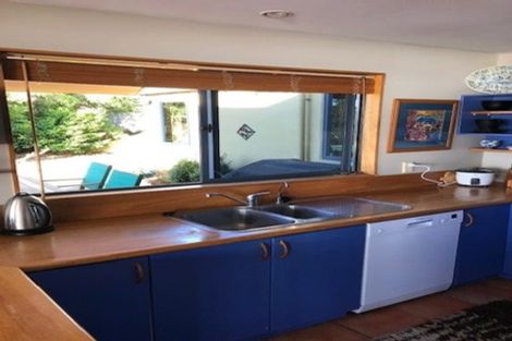 Photo of property in 21 Walters Bluff, Atawhai, Nelson, 7010