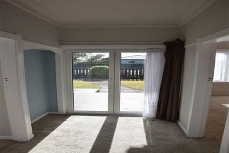 Photo of property in 76 Exmouth Street, Waverley, Invercargill, 9810