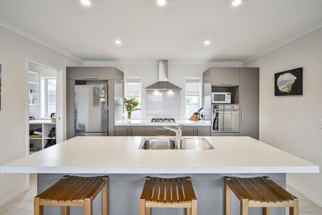 Photo of property in 902 Florence Street, Raureka, Hastings, 4120