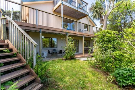 Photo of property in 50 Ellesmere Street, Ravensbourne, Dunedin, 9022