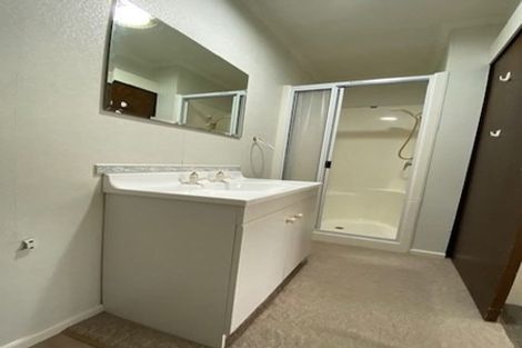 Photo of property in 49 Treadwell Street, Springvale, Whanganui, 4501