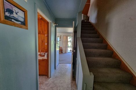 Photo of property in 192 West Coast Road, Kohukohu, 0491