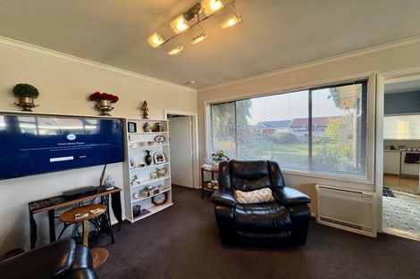 Photo of property in 109 North Street, Seaview, Timaru, 7910