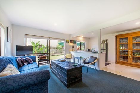 Photo of property in 4/24 Gardner Avenue, New Lynn, Auckland, 0600