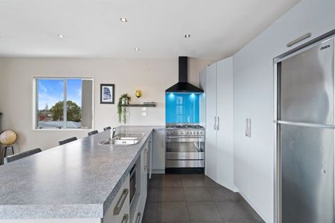 Photo of property in 31b Linley Terrace, Judea, Tauranga, 3110