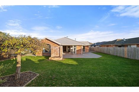 Photo of property in 4 Mollymawk Place, Woolston, Christchurch, 8023