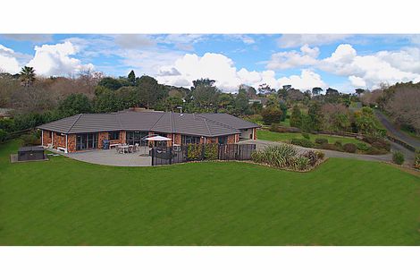 Photo of property in 112e Victoria Avenue, Waiuku, 2123