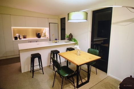 Photo of property in 43 Rhodes Street, Waimate, 7924