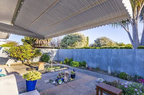 Photo of property in 4/31 Wellesley Road, Napier South, Napier, 4110