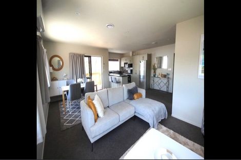 Photo of property in 117a Rayner Road, Huntly, 3700