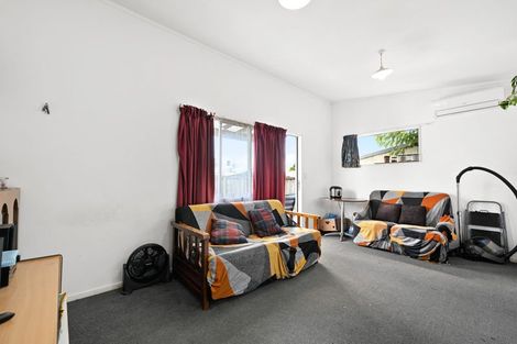 Photo of property in 51b Masefield Drive, Enderley, Hamilton, 3214