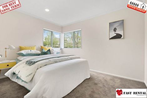 Photo of property in 34 Amherst Place, Albany, Auckland, 0632