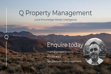 Photo of property in 3 Judare Drive, Lowburn, Cromwell, 9384