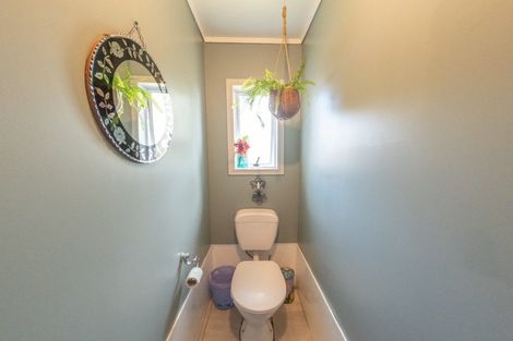 Photo of property in 38a Moewai Park Road, Whitianga, 3510