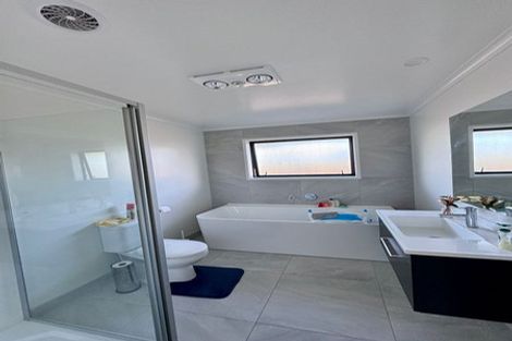 Photo of property in 7 Maui Place, Te Kamo, Whangarei, 0112