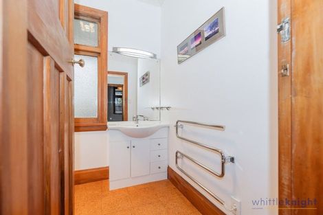 Photo of property in 39 Flockton Street, Mairehau, Christchurch, 8013