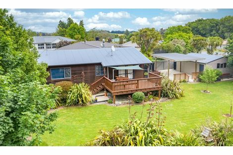 Photo of property in 16 Robinson Street, Cheviot, 7310