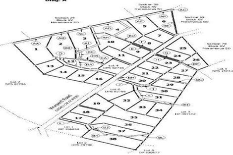 Photo of property in 121 Vineyard Road, Te Kauwhata, 3782