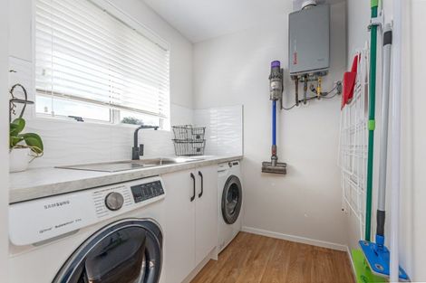 Photo of property in 1 Amberley Avenue, Westbrook, Palmerston North, 4412