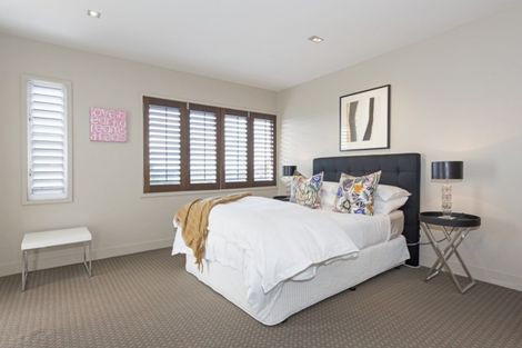 Photo of property in 105 Benson Road, Remuera, Auckland, 1050