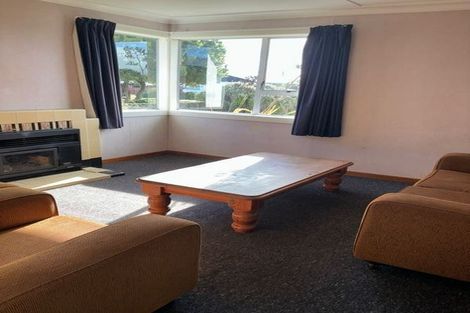 Photo of property in 15 Oreti Street, Kingswell, Invercargill, 9812