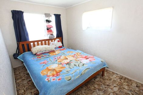 Photo of property in 22 Lindsay Crescent, Nawton, Hamilton, 3200