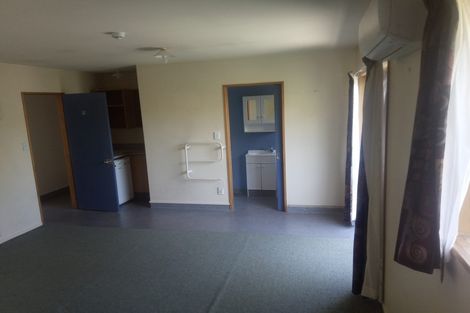 Photo of property in 287c Riccarton Road, Upper Riccarton, Christchurch, 8041