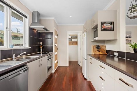 Photo of property in 44 Williams Street, Te Awamutu, 3800