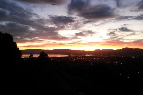 Photo of property in 72 Mountain Road, Western Heights, Rotorua, 3015