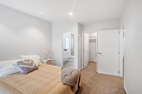 Photo of property in 91 Spalling Road, Halswell, Christchurch, 8025