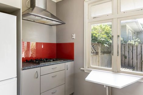 Photo of property in 34 Meehan Street, Islington, Blenheim, 7201