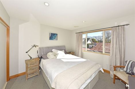 Photo of property in 70 Saint James Avenue, Papanui, Christchurch, 8053