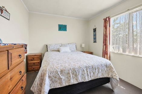 Photo of property in 1/463 Mangapiko Street, Te Awamutu, 3800