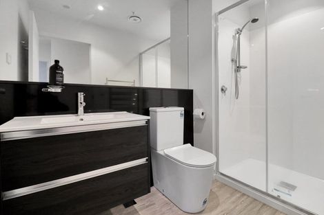 Photo of property in 508/21 King Street, Mount Cook, Wellington, 6021