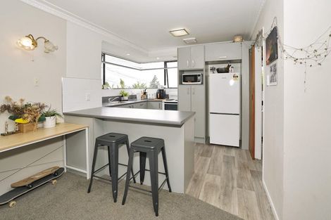 Photo of property in 177a Ellicott Road, Nawton, Hamilton, 3200