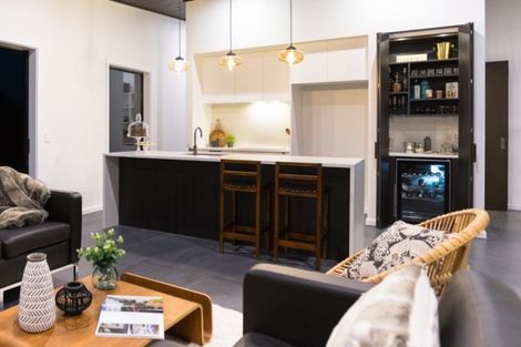 Photo of property in 7 Te Heke Place, Waikanae, 5036